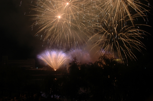 ����Ŵ�ͼƬ